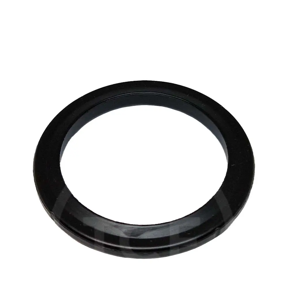La Marzocco pistonring