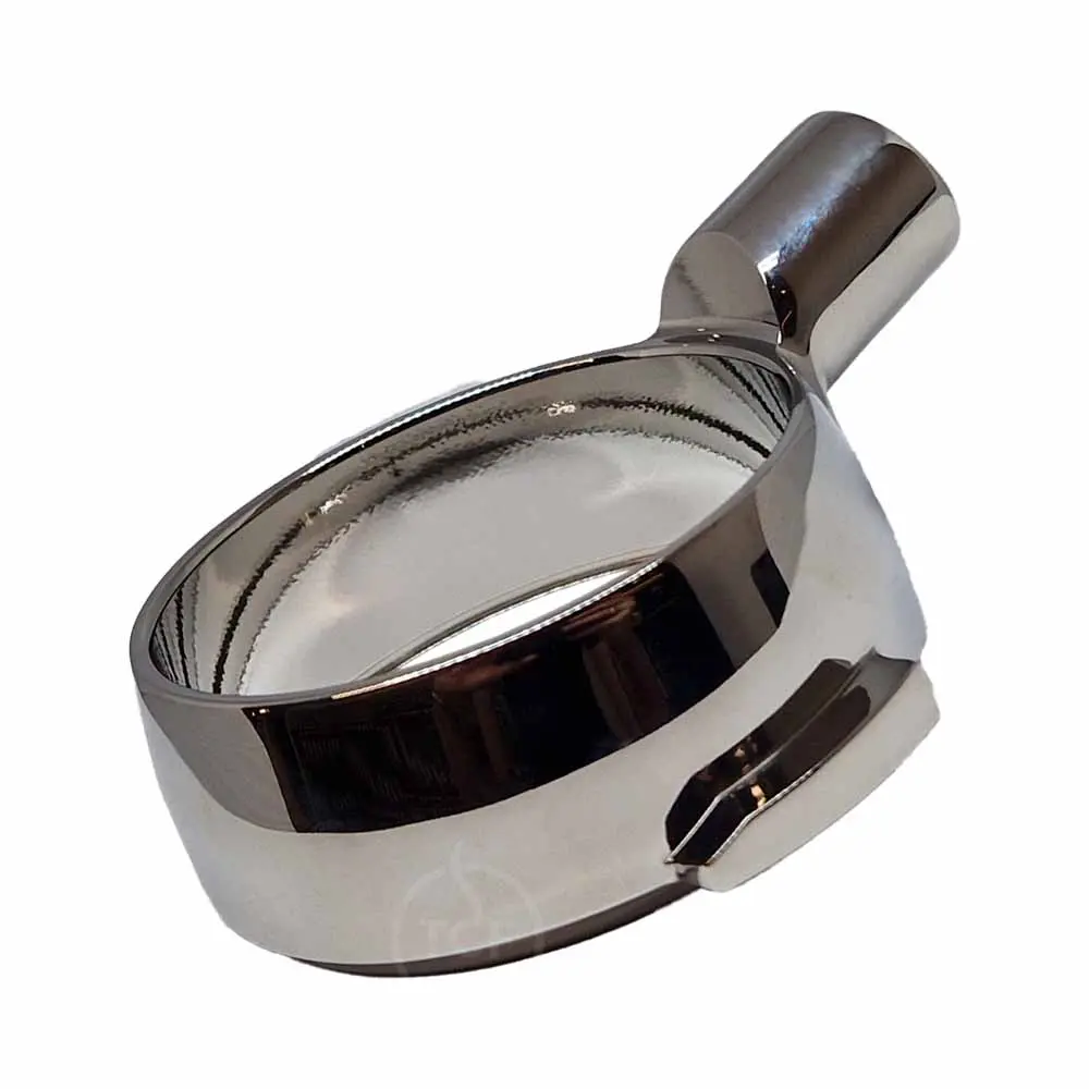 Naked Portafilter in 2 uitvoeringen - Image 5