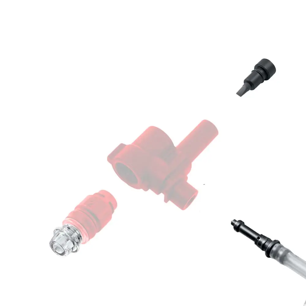 Miniatuur 2