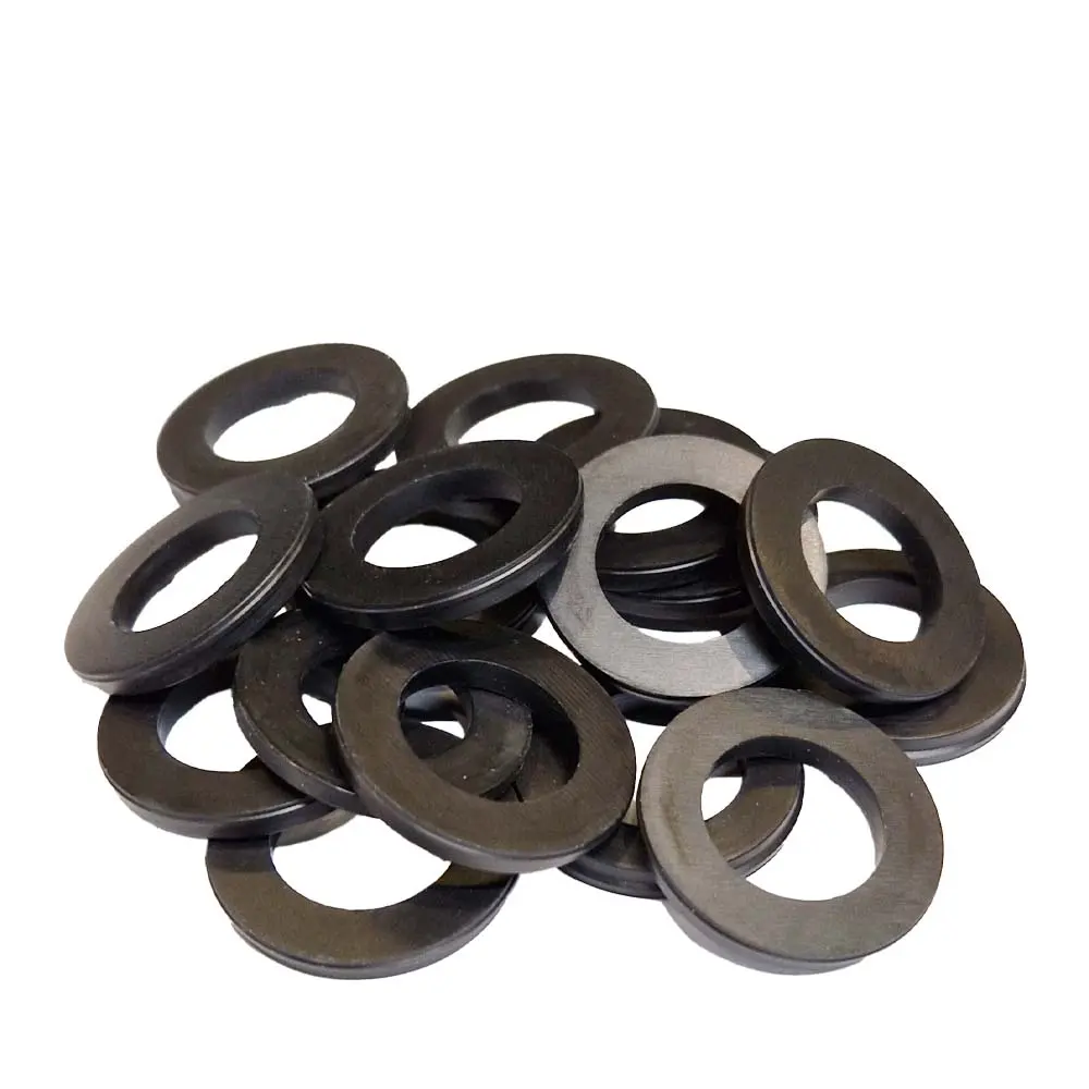 Pakking t.b.v. wartel 3/4" (ABFU0409)