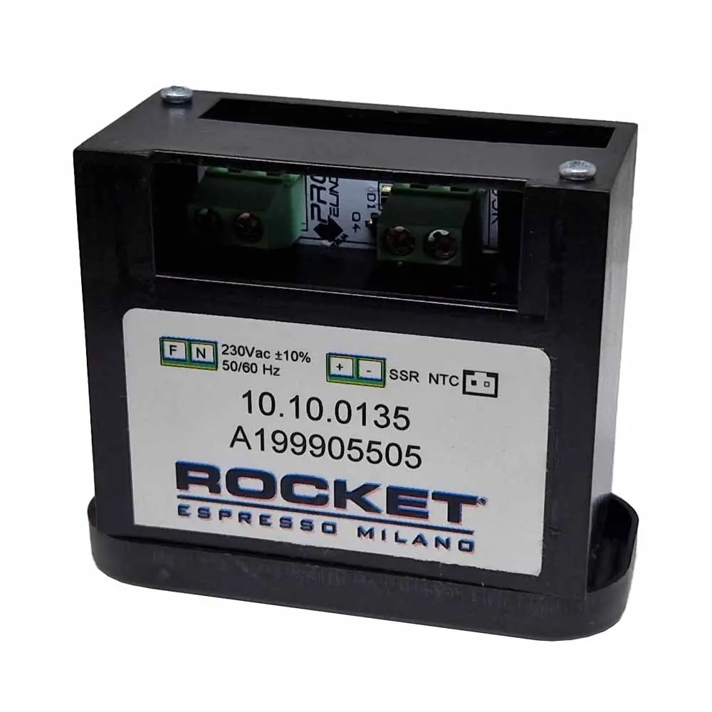 PID controller universeel - Image 2