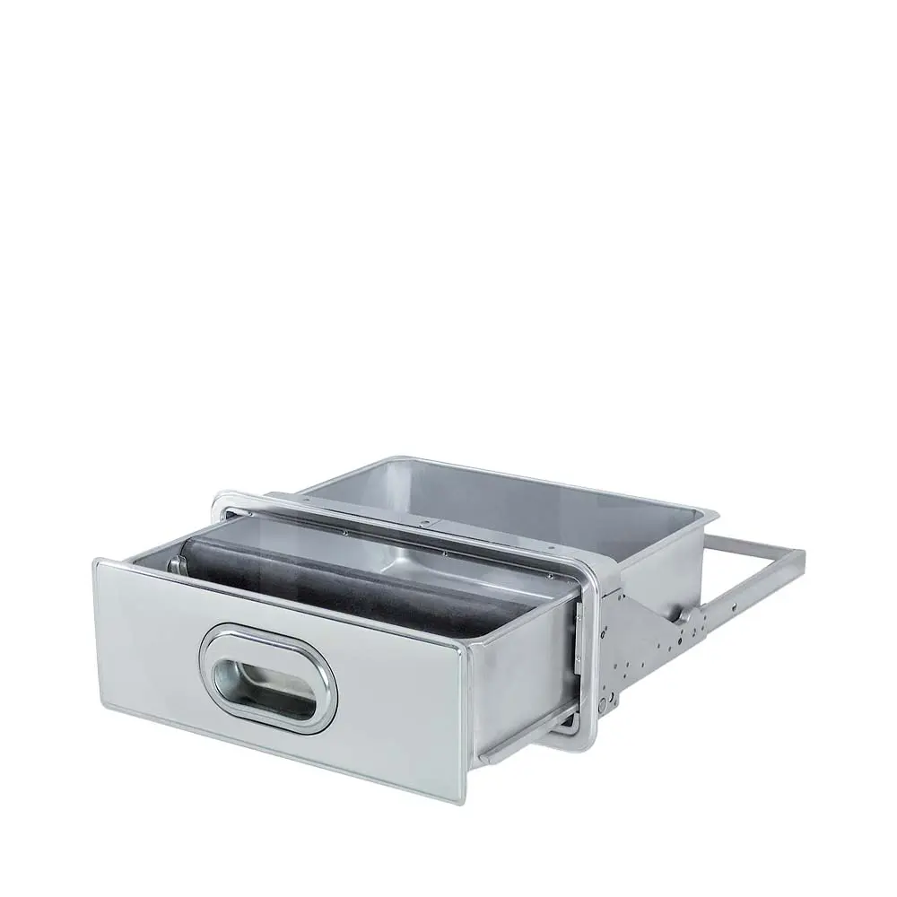 Priolinox koffie uitkloplade 3074 - Image 2