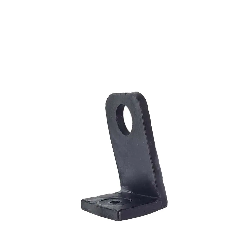 Quick Mill 800-serie pompsteun achter