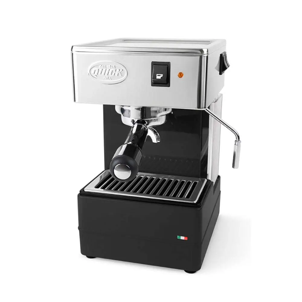 Quick Mill 820 - Image 5