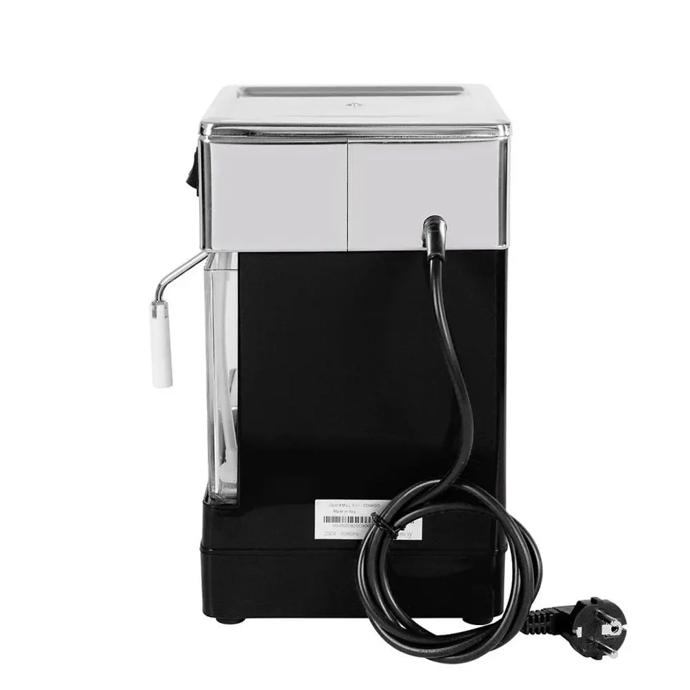 Quick Mill 820 - Image 6