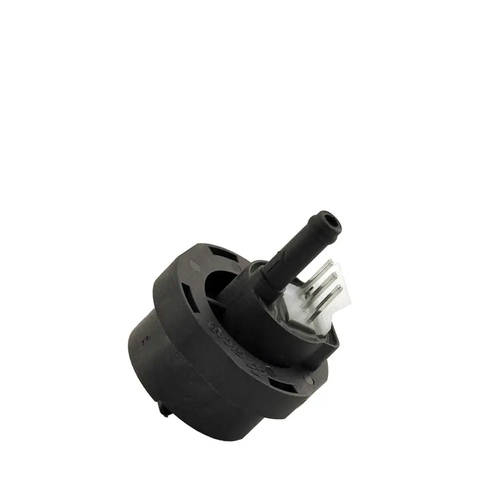 Quick Mill Dosamatic flowmeter 1,2 mm