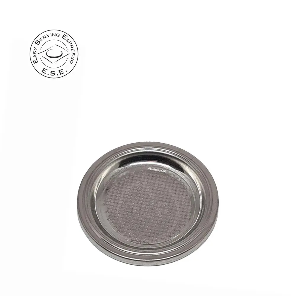 Quick Mill filterbakje E.S.E. servings - Image 3