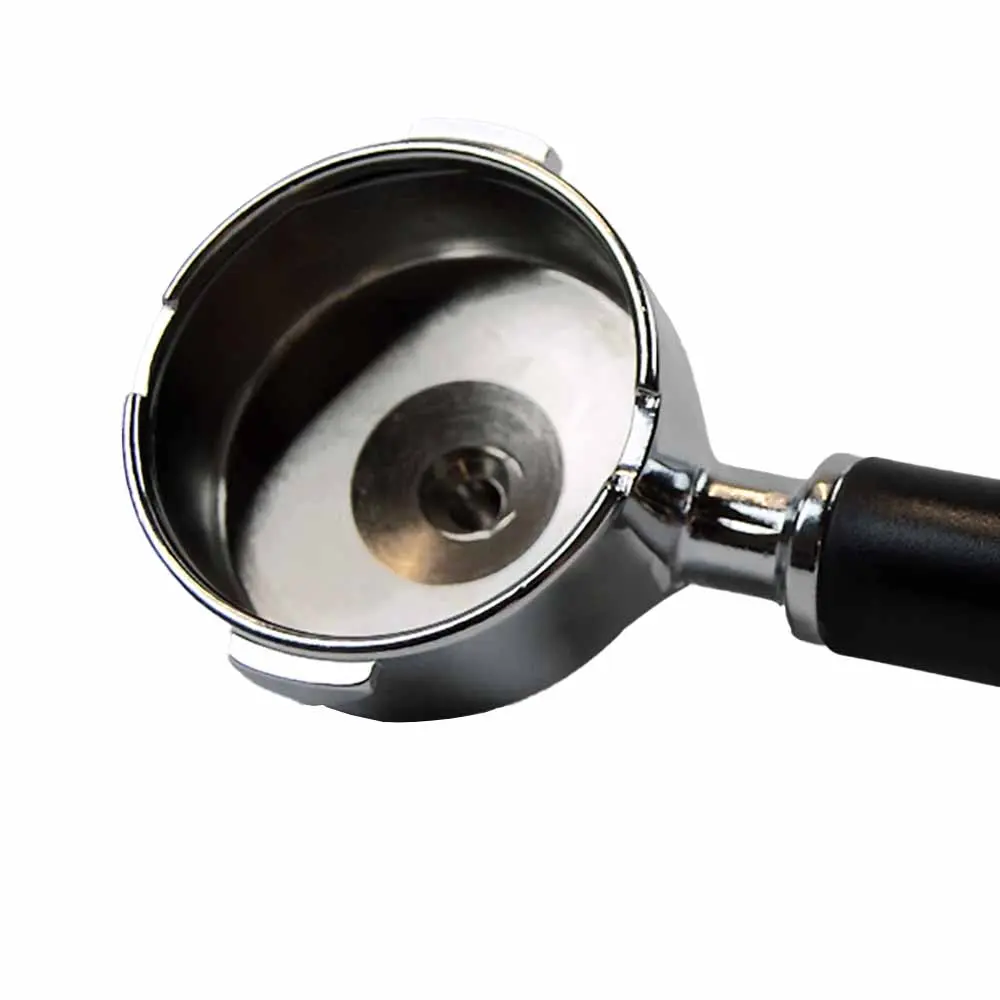 Quick Mill filterdrager losse koffie (ombouw) - Image 3