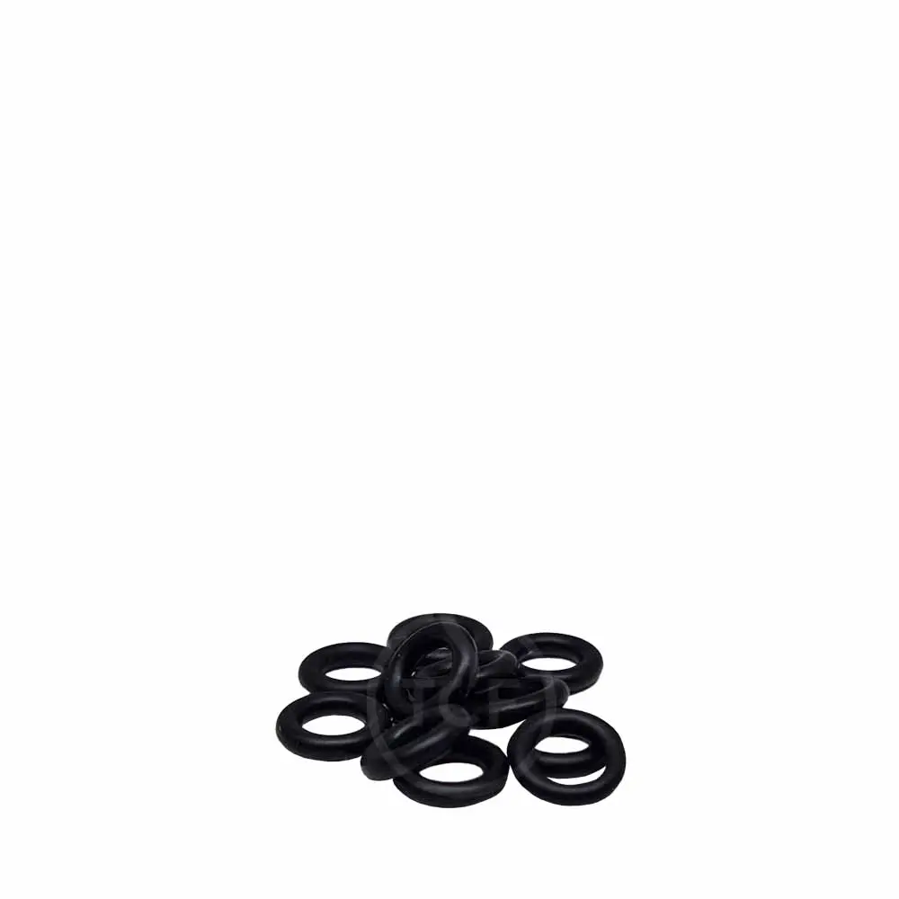 Quick Mill O-ring spindel 4.48 x 1.78 EPDM