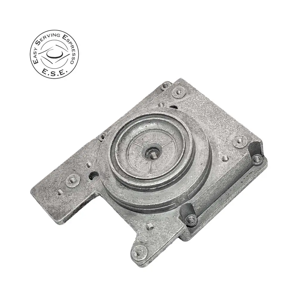 Quick Mill onderplaat E.S.E.