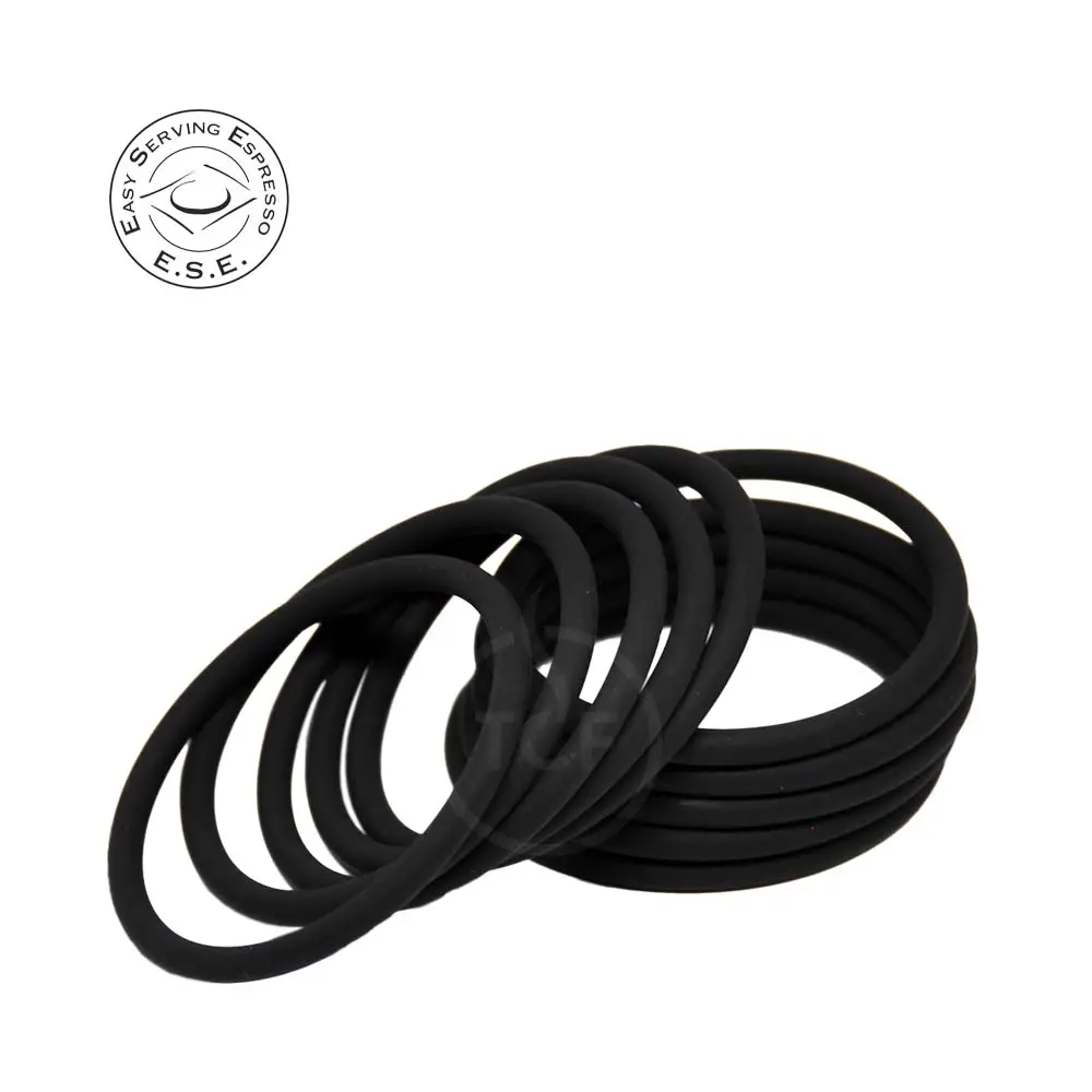 Quick Mill pistonring E.S.E.