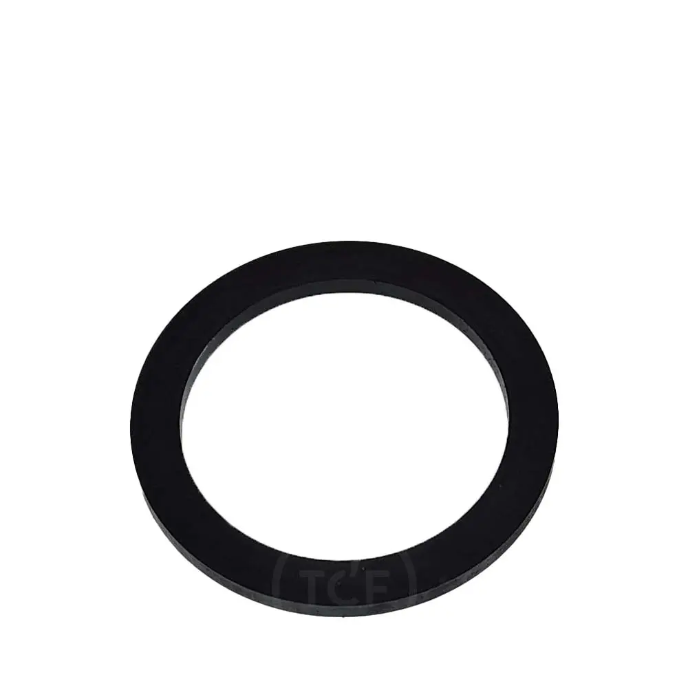 Quick Mill pistonring (ombouw)
