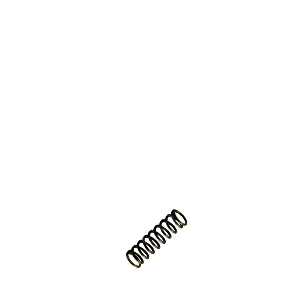 Quick Mill veer t.b.v. waterstop [E.S.E.]