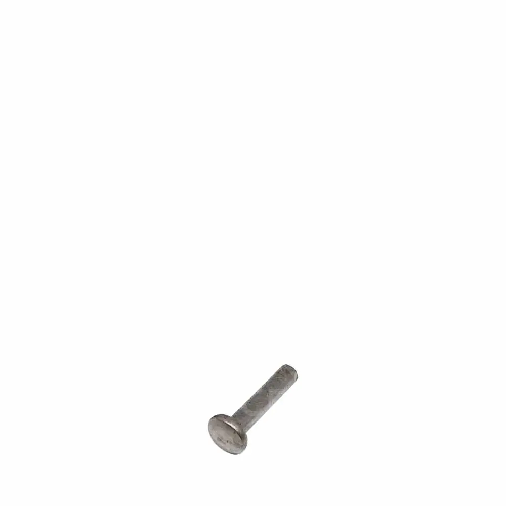 Quick Mill waterstop RVS - Image 2
