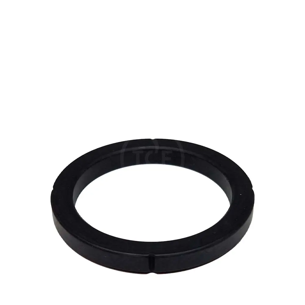 Rancilio Silvia pistonring 8 mm