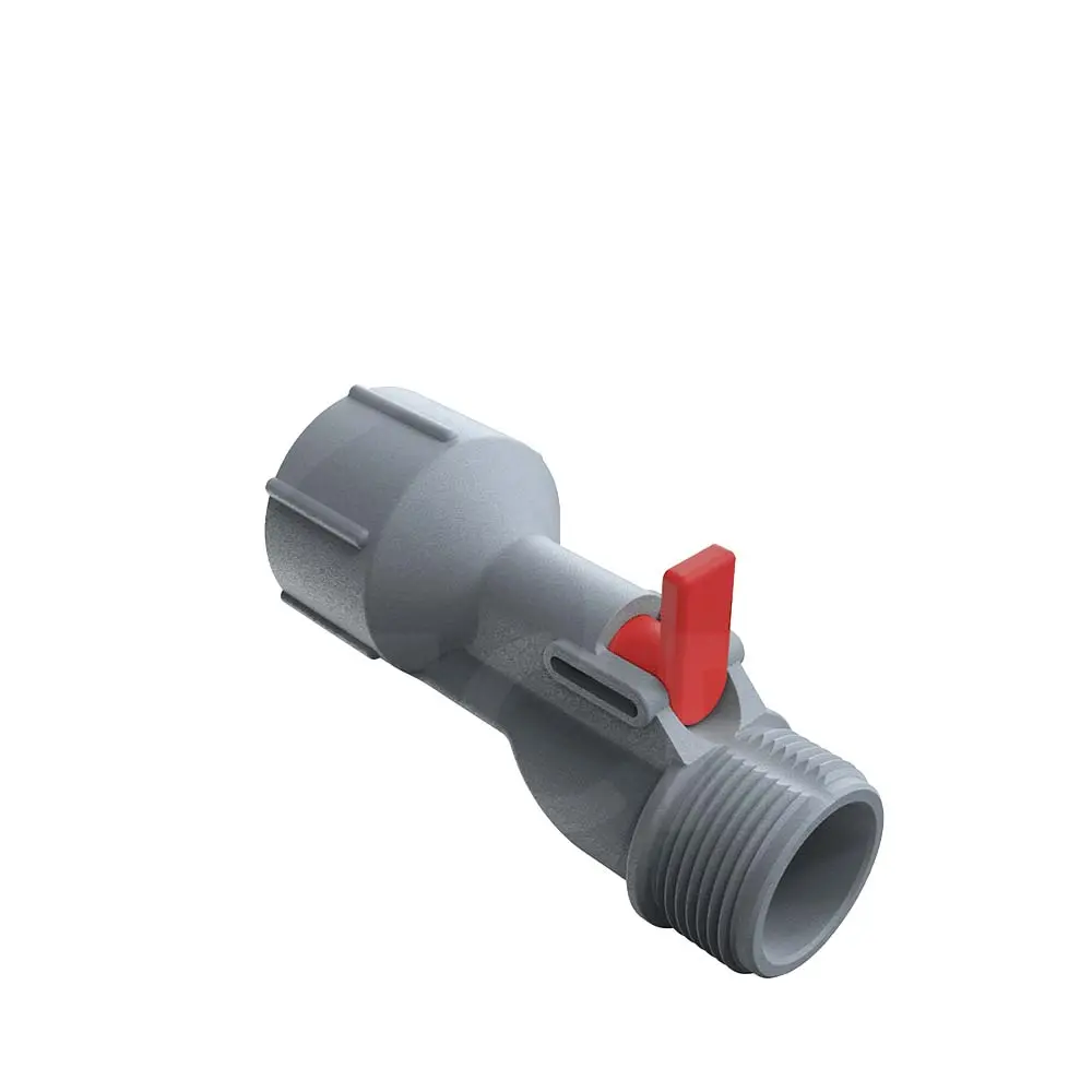 Miniatuur 2