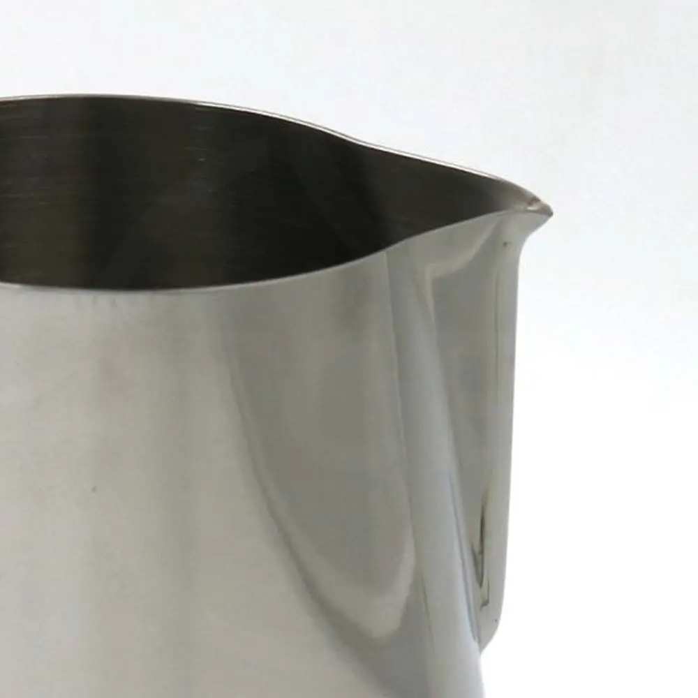 Rhino® Coffee Gear melkkan 'Classic' 450 ml - Image 3