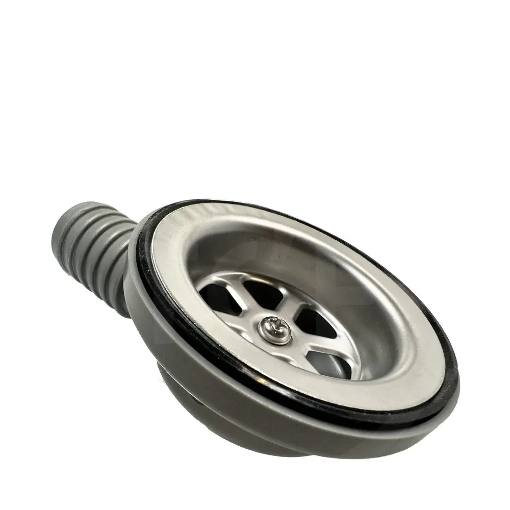 Rhino® Coffee Gear Pitcher drain