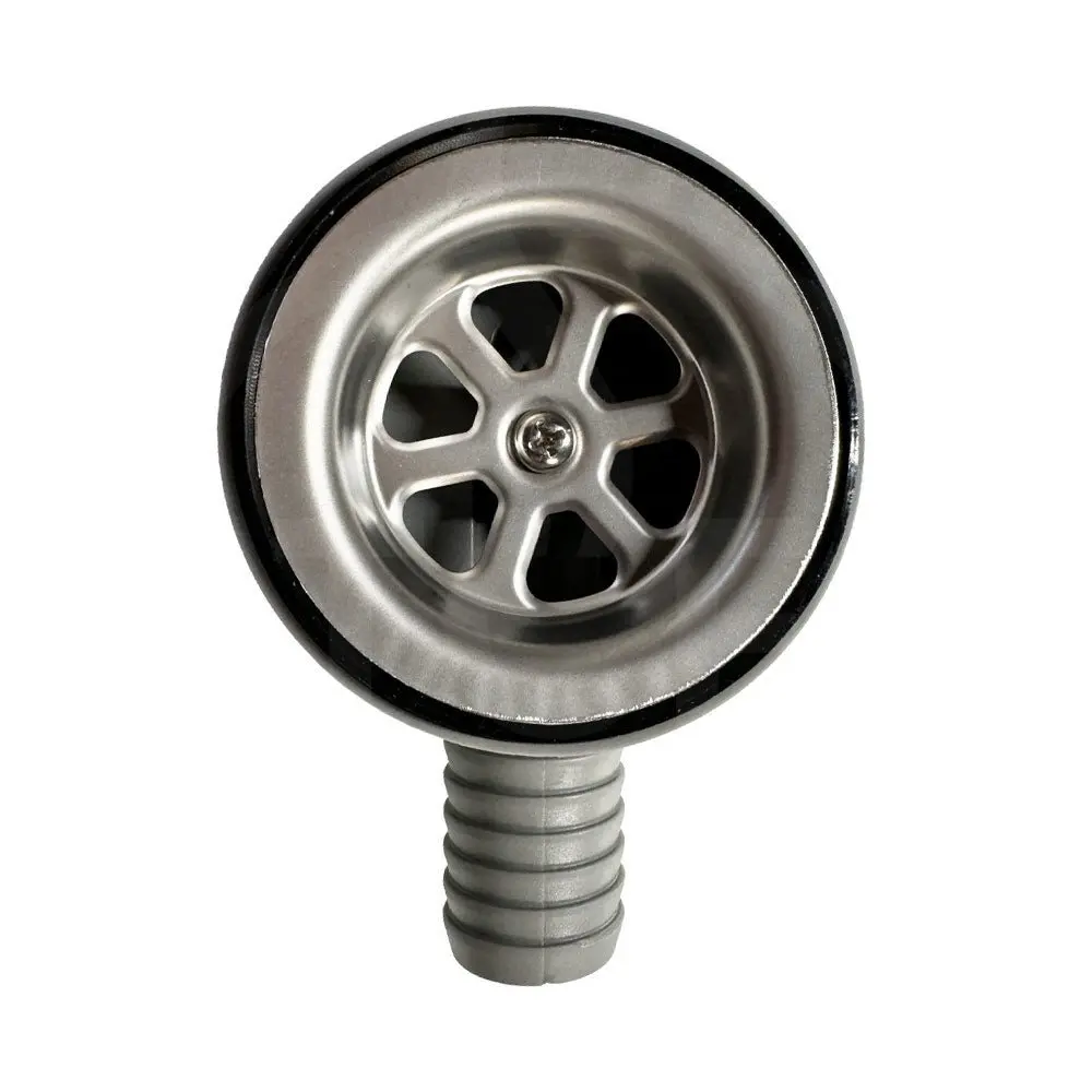 Rhino® Coffee Gear Pitcher drain - Image 2