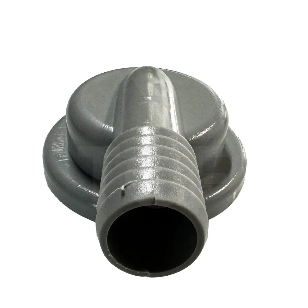 Rhino® Coffee Gear Pitcher drain - Image 3
