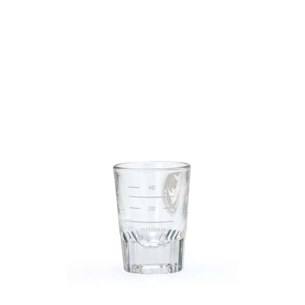 Rhino® Coffee Gear shotglas - Image 2