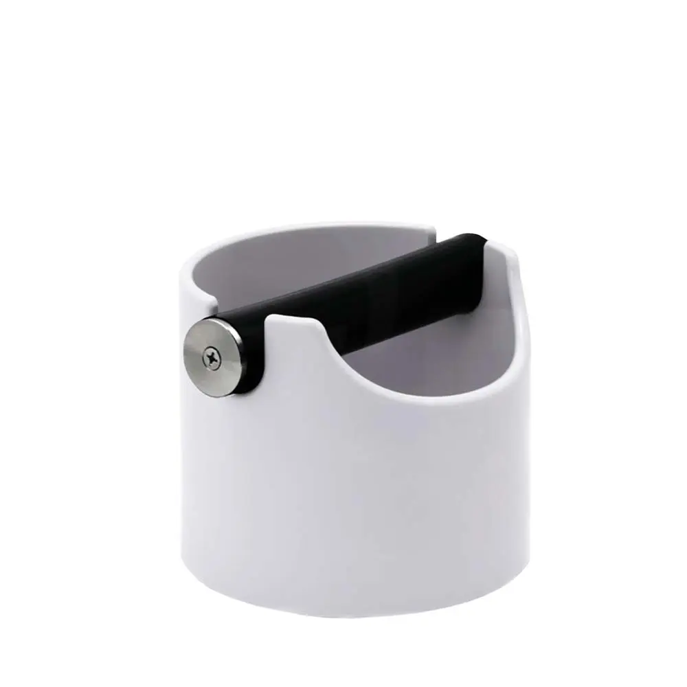 Rhino® Coffee Gear uitklopbak wit - Image 2