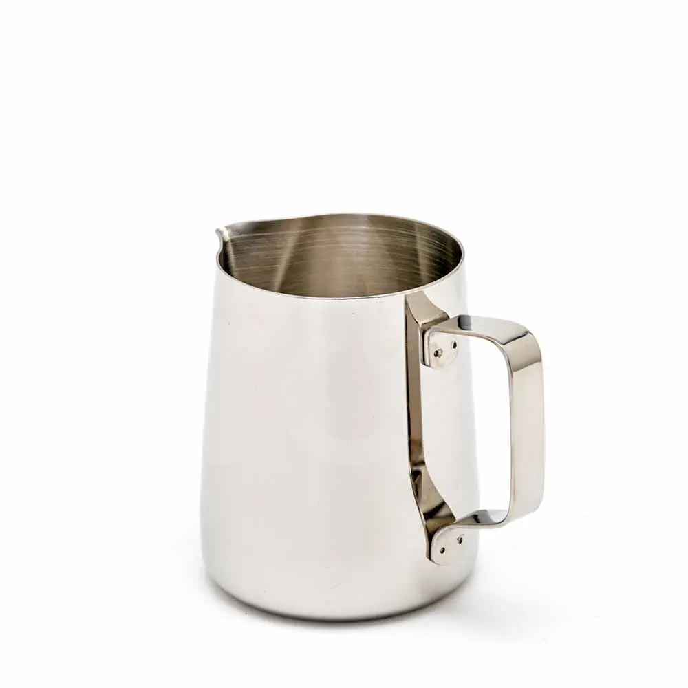 Rhino® Coffee Gear melkkan 'Pro' - Image 10