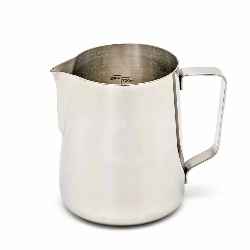 Rhino® Coffee Gear melkkan 'Pro' - Image 5
