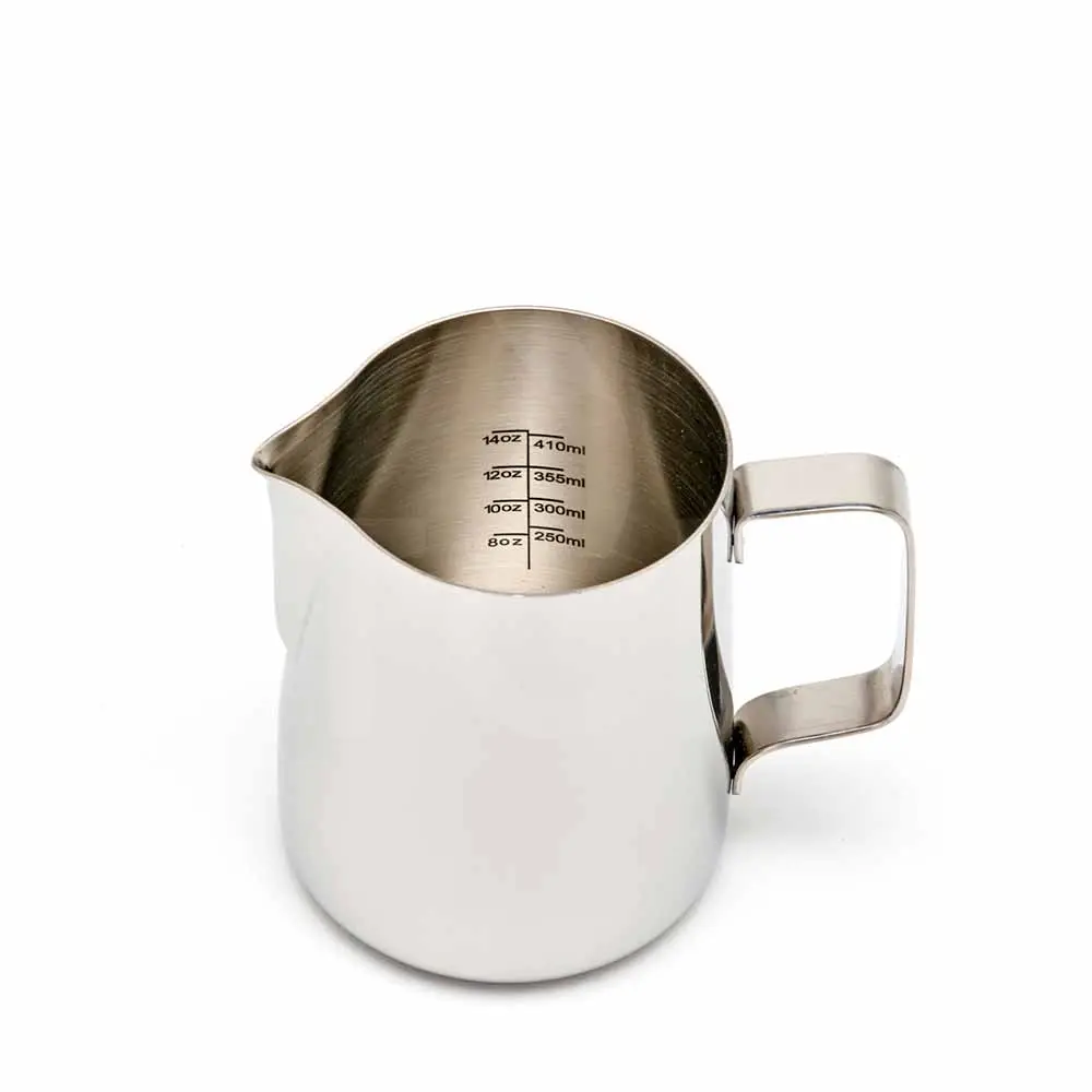 Rhino® Coffee Gear melkkan 'Pro' - Image 6