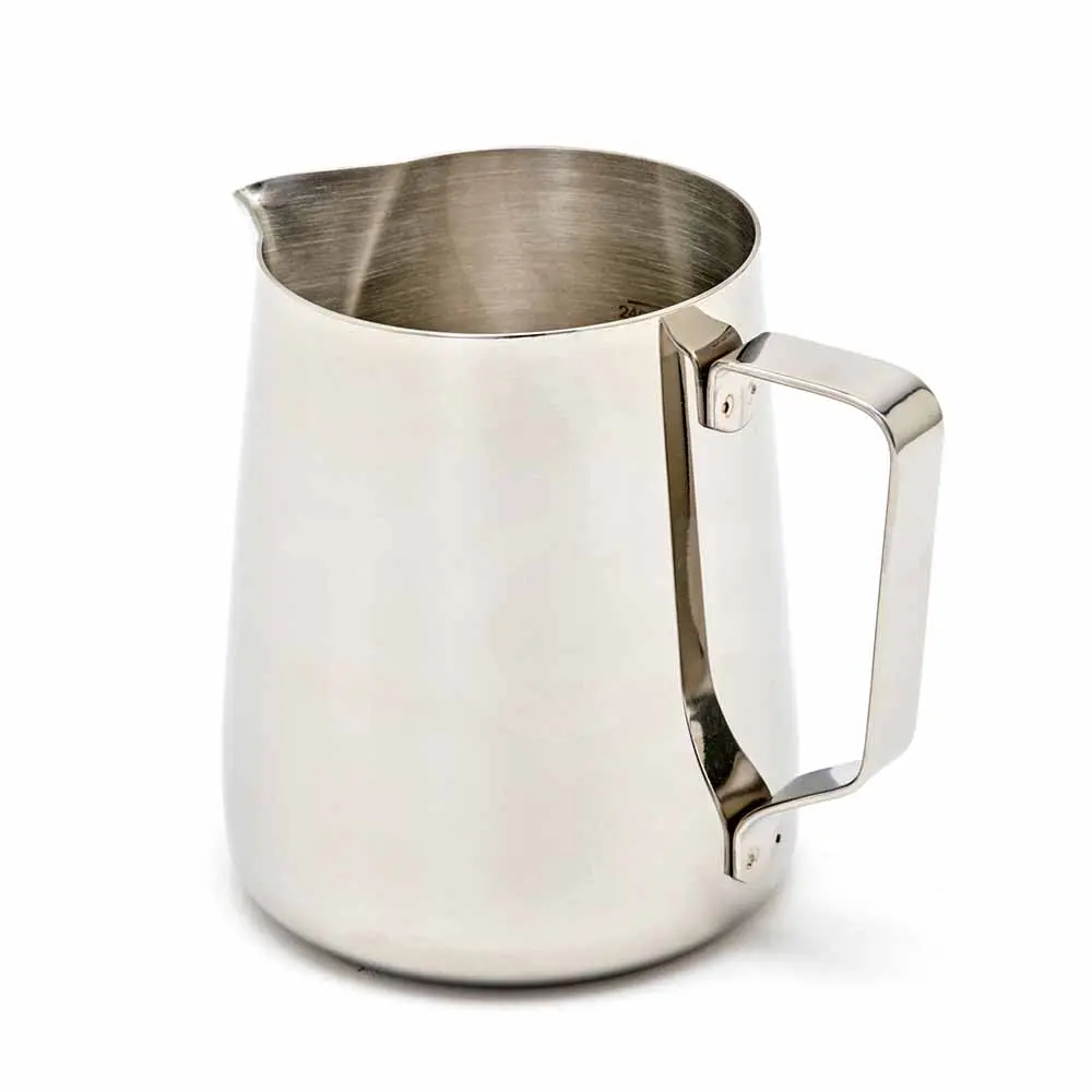 Rhino® Coffee Gear melkkan 'Pro' - Image 7