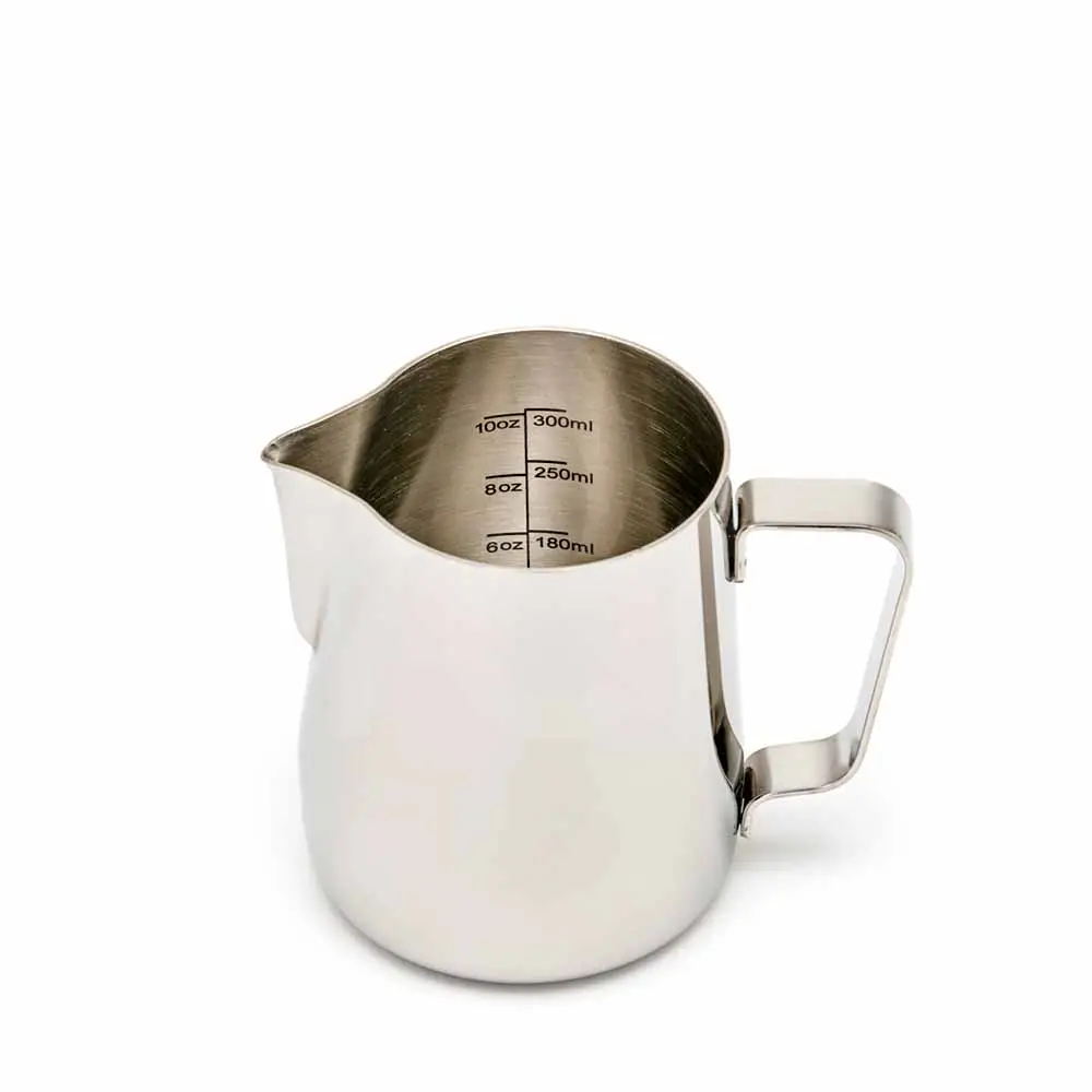 Rhino® Coffee Gear melkkan 'Pro' - Image 8
