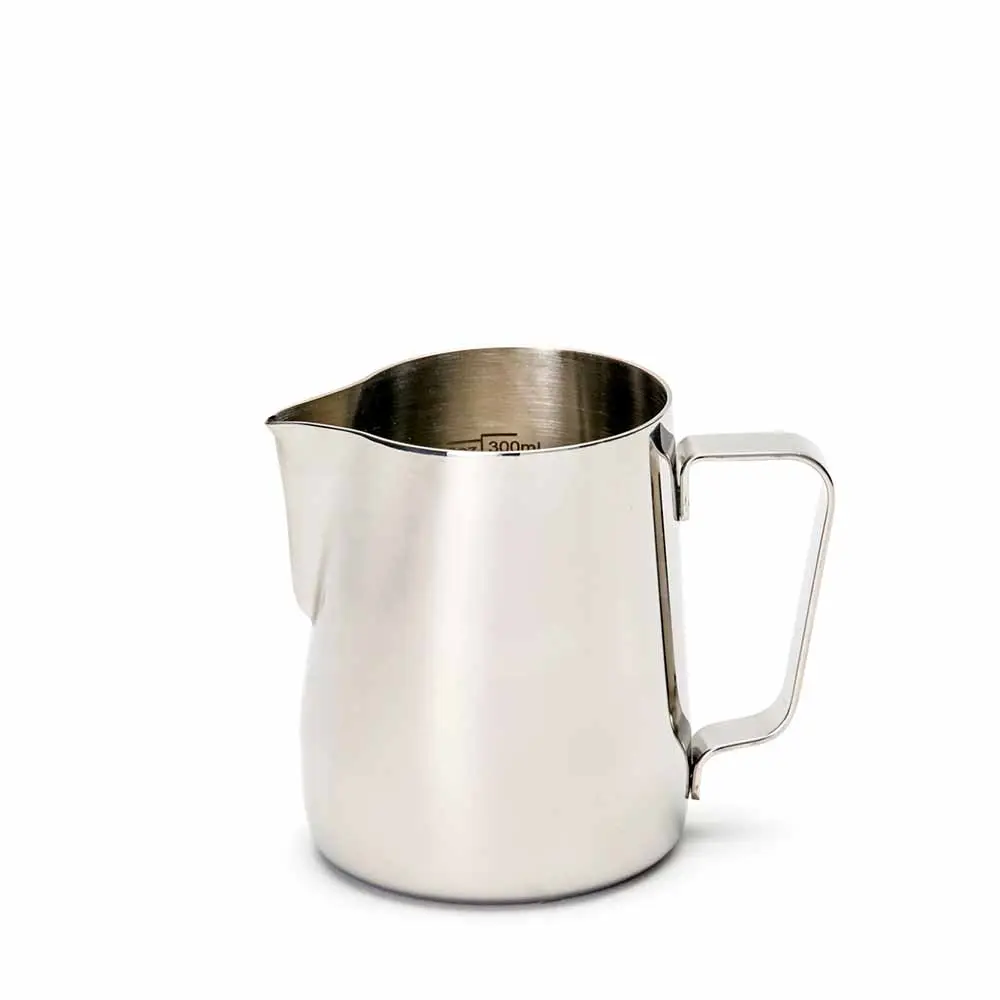 Rhino® Coffee Gear melkkan 'Pro' - Image 9