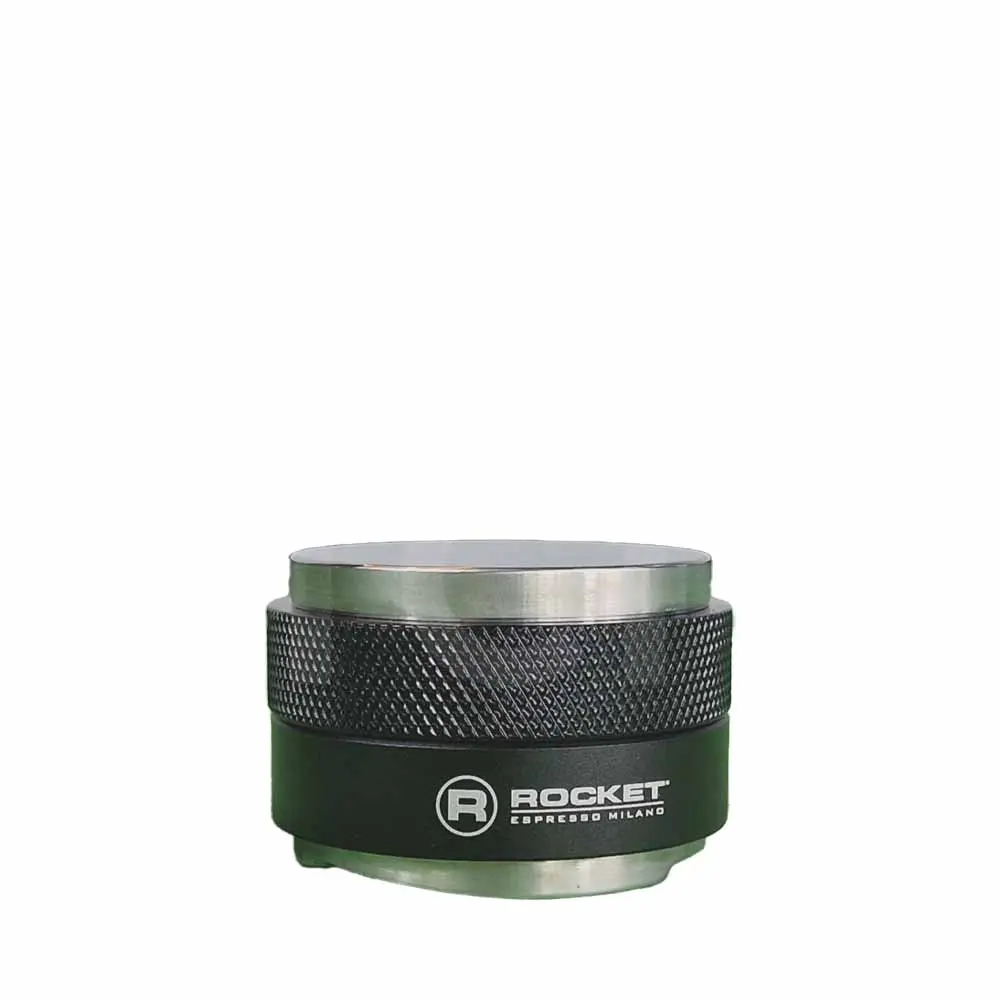 Rocket 2-in-1 Tamper & Leveler