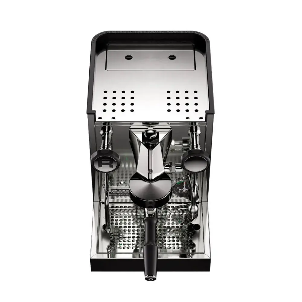Rocket Appartamento TCA - Image 10