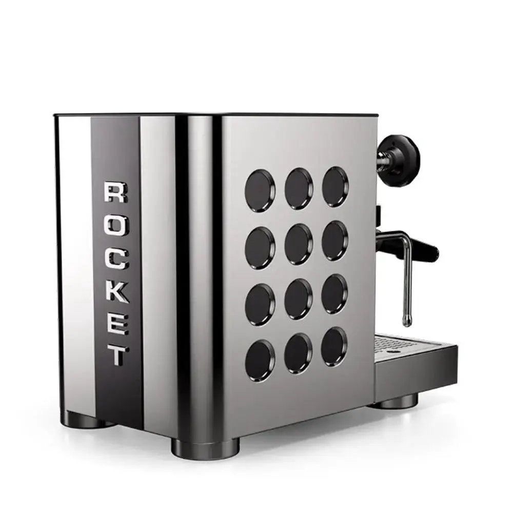 Rocket Appartamento TCA - Image 6