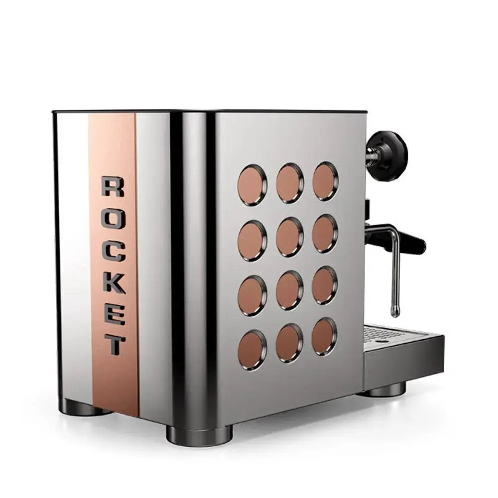 Rocket Appartamento TCA - Image 7