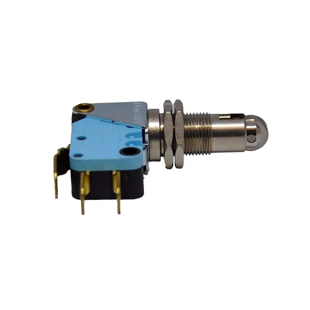 Rocket E61-groep activator microschakelaar