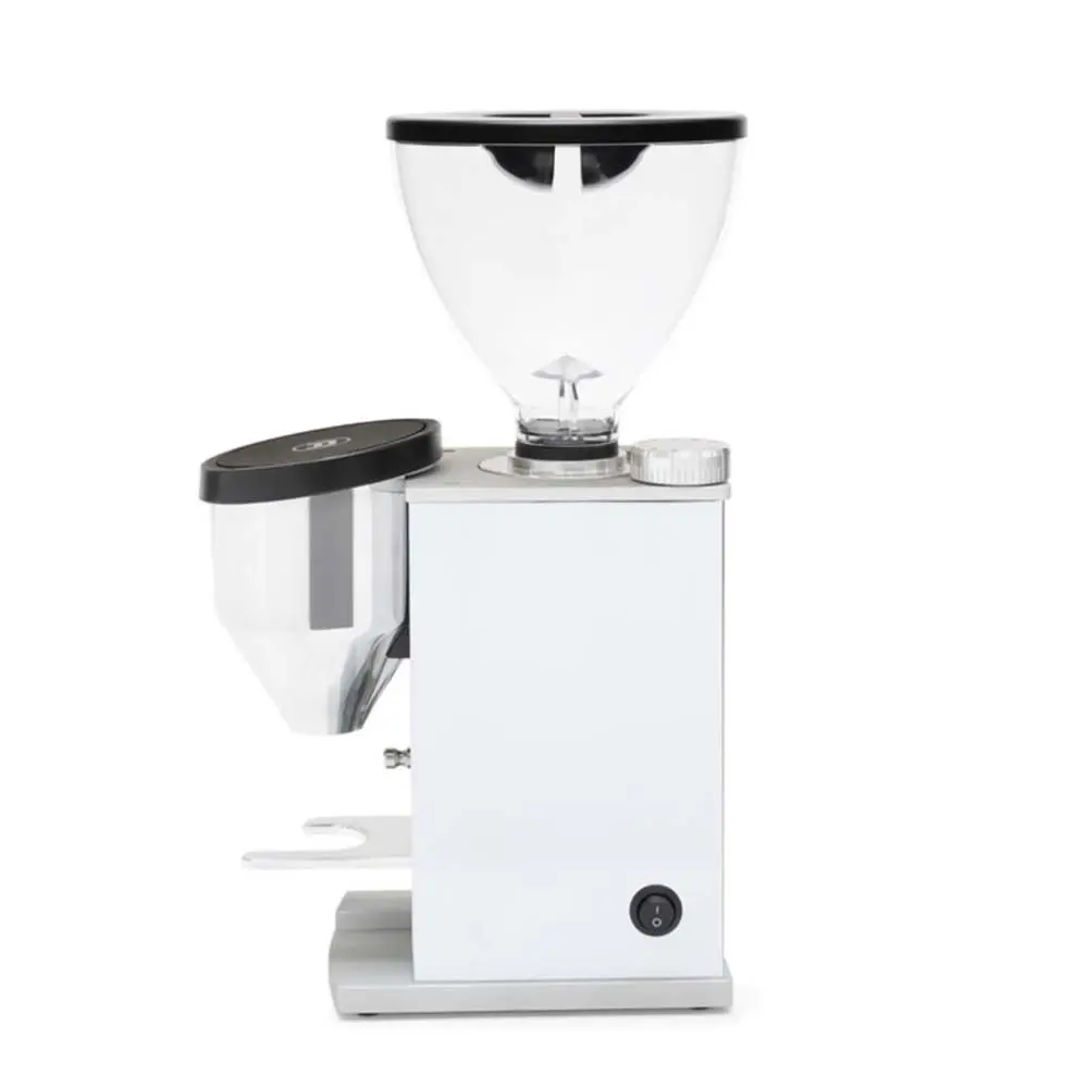 Rocket Faustino 3.1 koffiemolen - Image 10