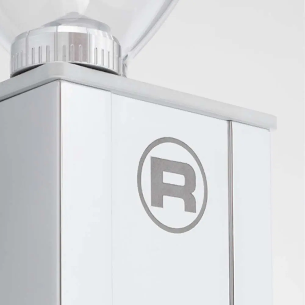Rocket Faustino 3.1 koffiemolen - Image 11