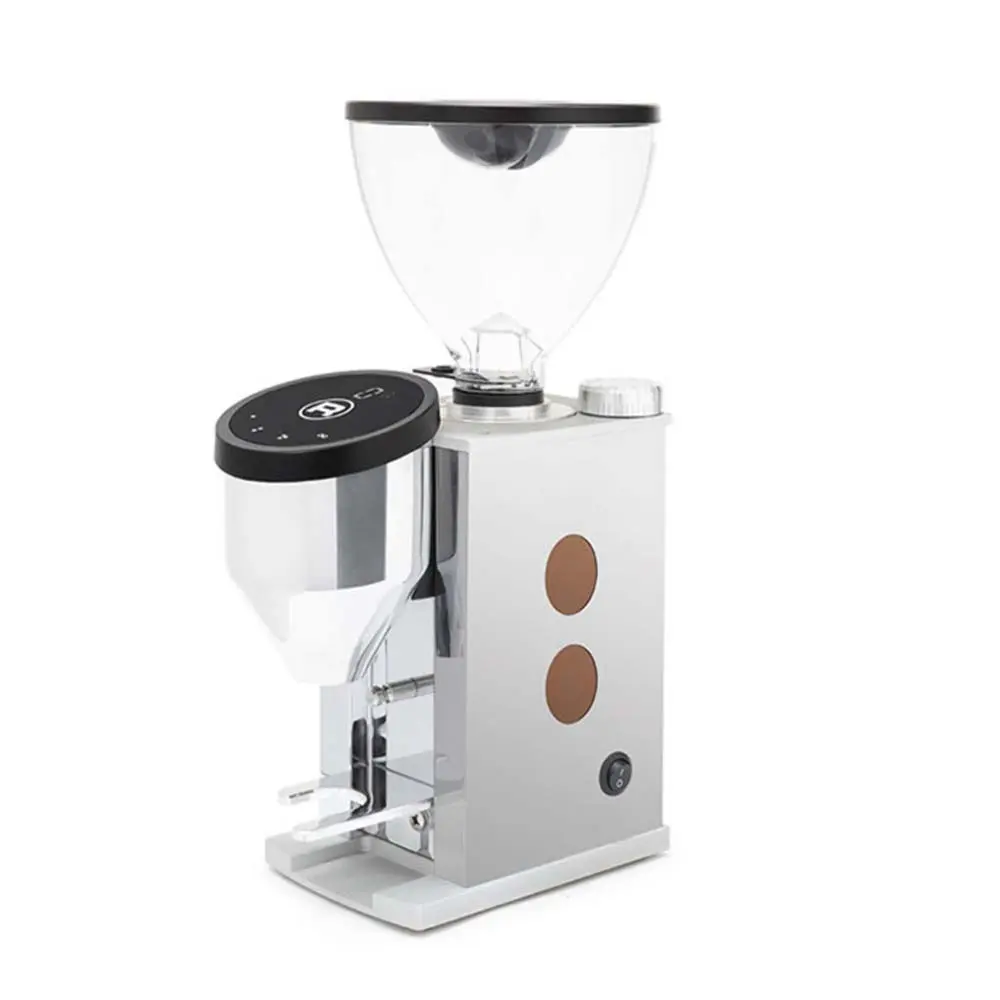 Rocket Faustino 3.1 koffiemolen - Image 3