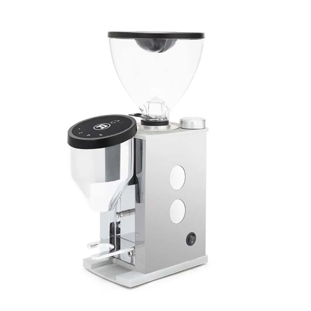 Rocket Faustino 3.1 koffiemolen - Image 4
