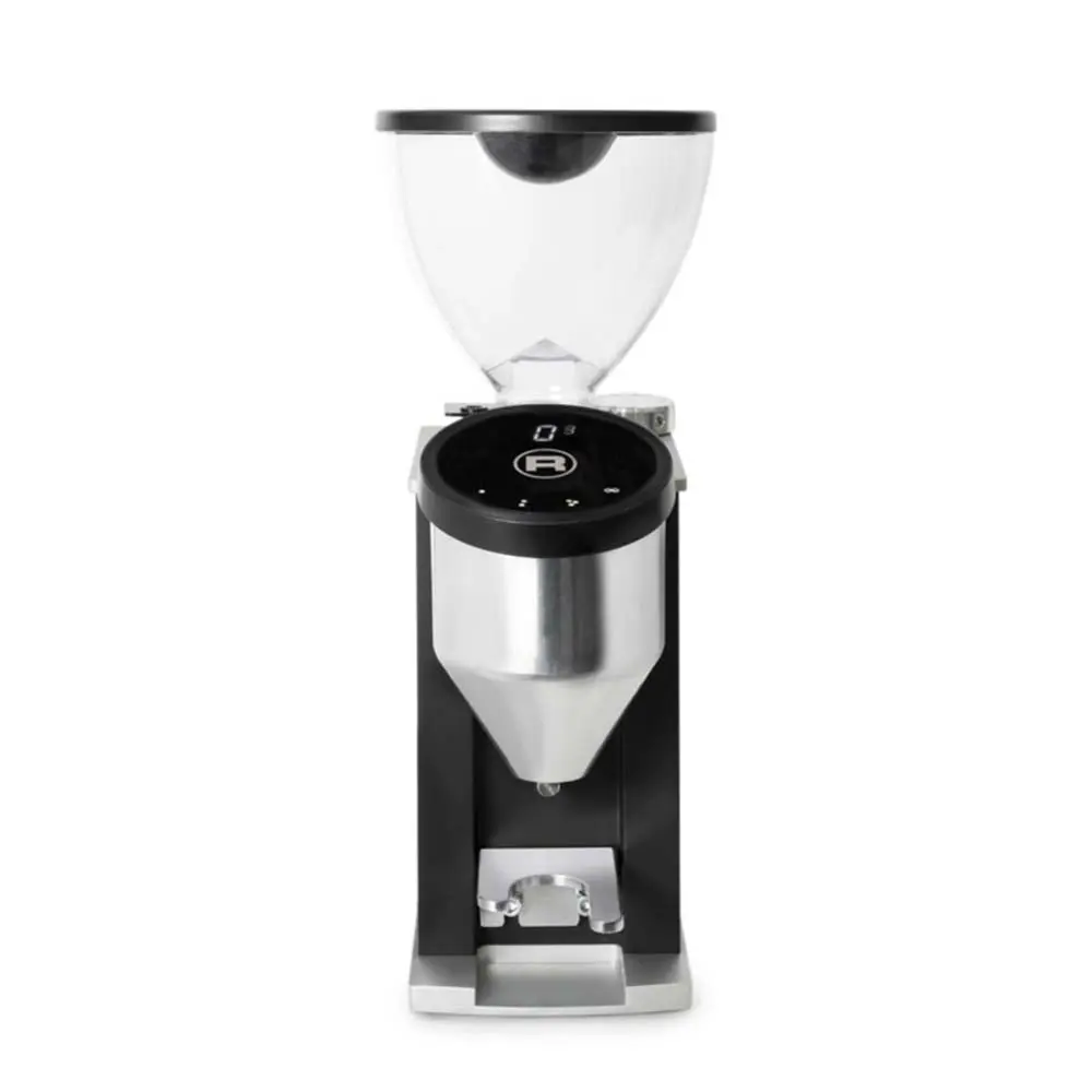 Rocket Faustino 3.1 koffiemolen - Image 6