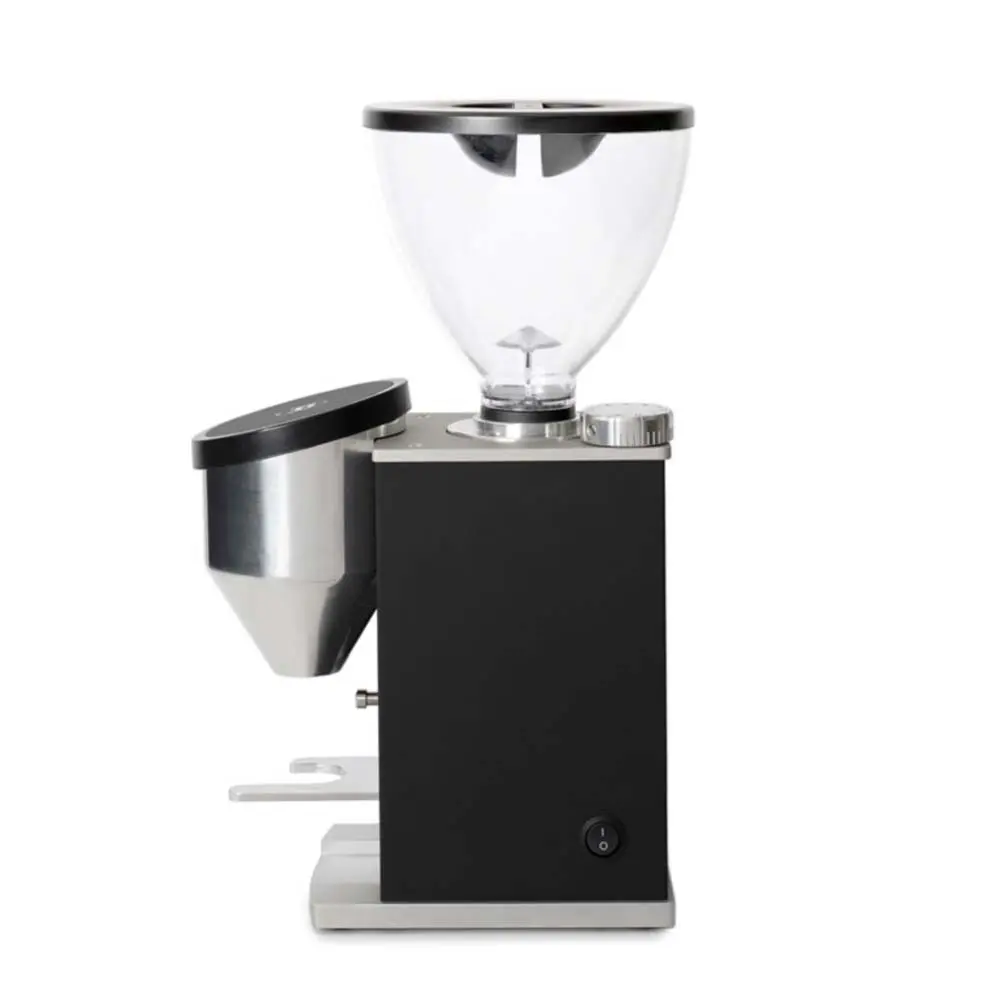 Rocket Faustino 3.1 koffiemolen - Image 7