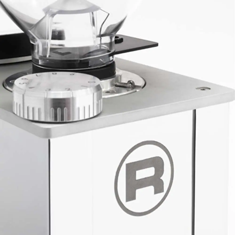 Rocket Faustino 3.1 koffiemolen - Image 8