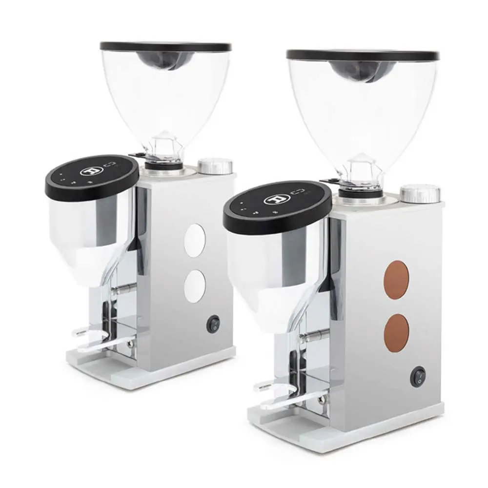 Rocket Faustino 3.1 koffiemolen - Image 9