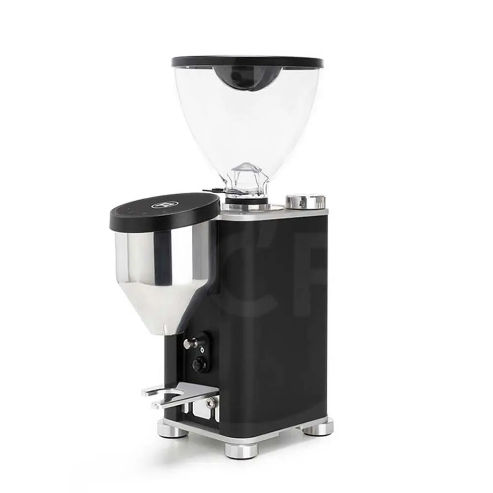 Rocket Giannino koffiemolen - Image 3