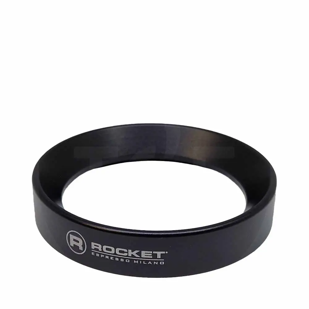Rocket magnetic dosing funnel - Image 2