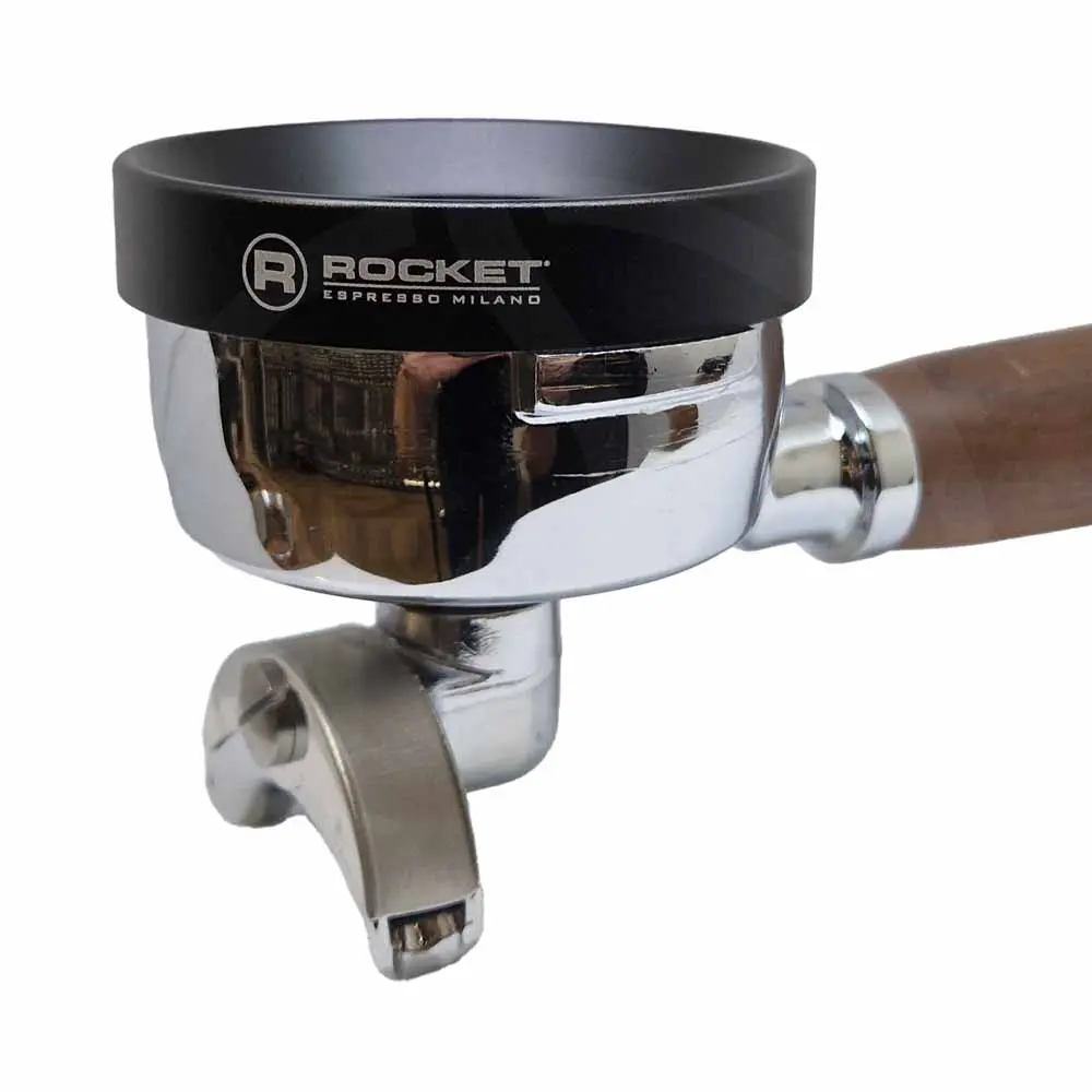Rocket magnetic dosing funnel - Image 4