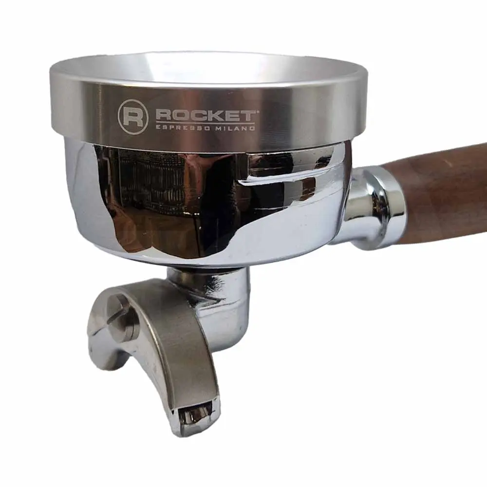 Rocket magnetic dosing funnel - Image 5