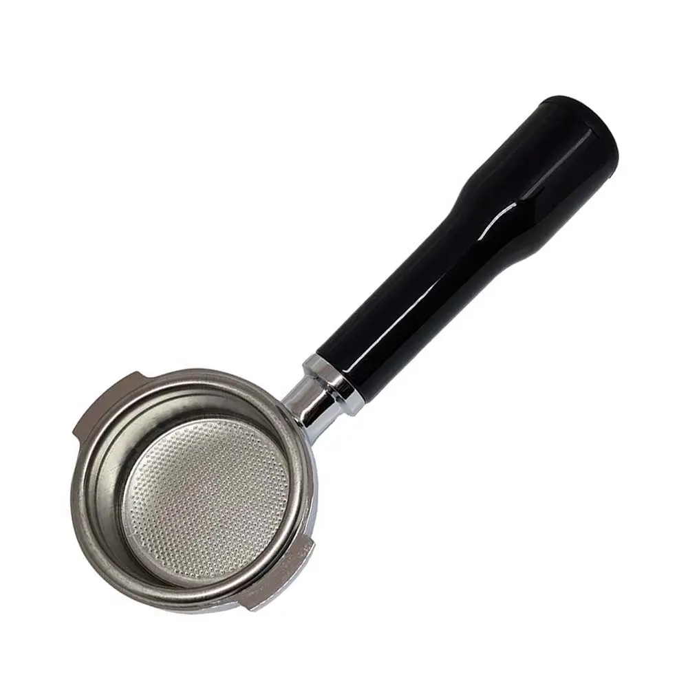 Rocket Naked / bottomless (open) portafilter - Image 3